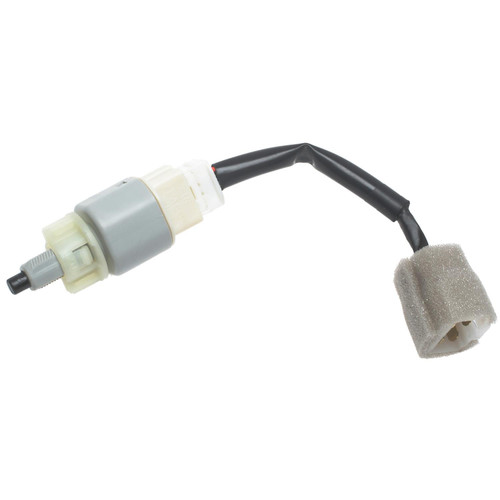Standard Ignition Stoplight Switch SLS-406