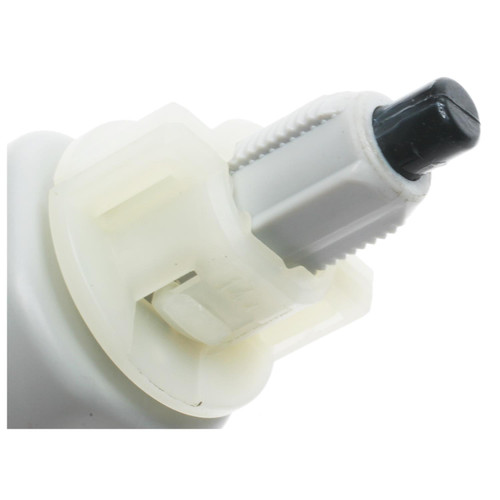Standard Ignition Stoplight Switch SLS-406