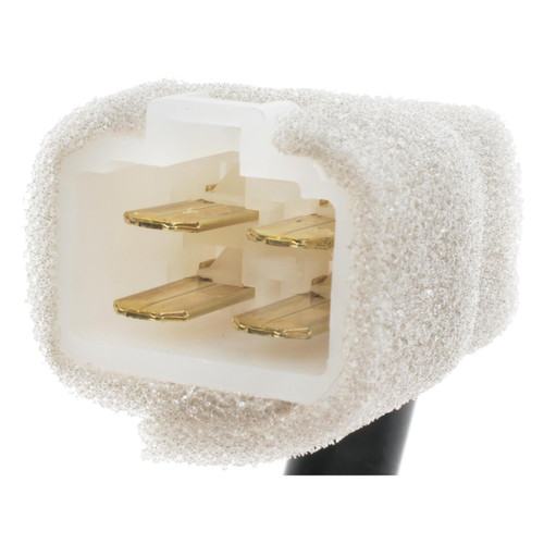 Standard Ignition Stoplight Switch SLS-406