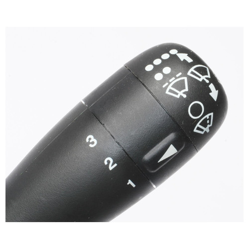 Standard Ignition Windshield Wiper Switch WP-178