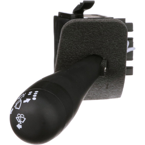 Standard Ignition Windshield Wiper Switch WP-178