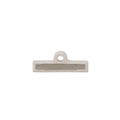 Standard Ignition Ignition Coil Resistor RU-10