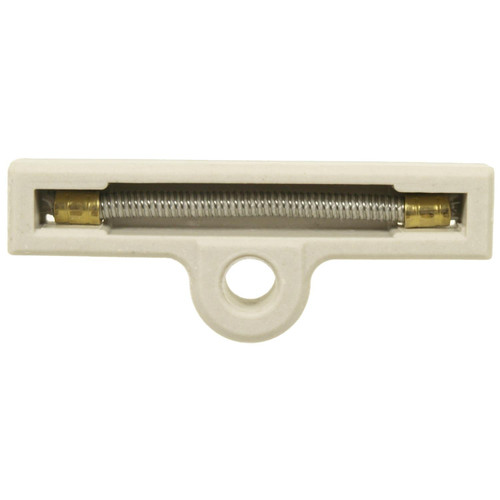 Standard Ignition Ignition Coil Resistor RU-10