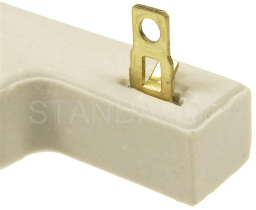 Standard Ignition Ignition Coil Resistor RU-10