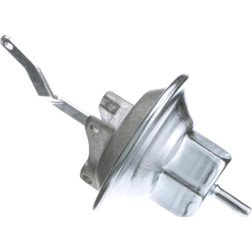 Standard Ignition Distributor Vacuum Advance Control VC-31