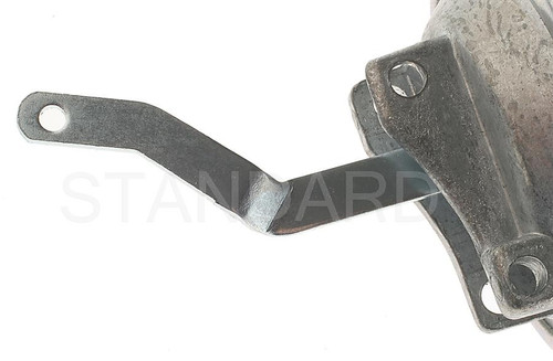 Standard Ignition Distributor Vacuum Advance Control VC-31