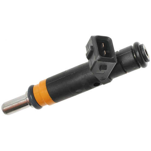 Standard Ignition Fuel Injector - MFI - New FJ611 - front view