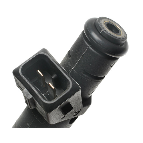 Standard Ignition Fuel Injector - MFI - New FJ611 - alternate view