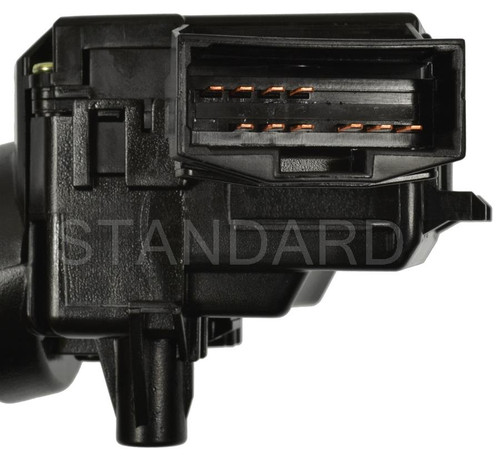 Standard Ignition Windshield Wiper Switch WP-531
