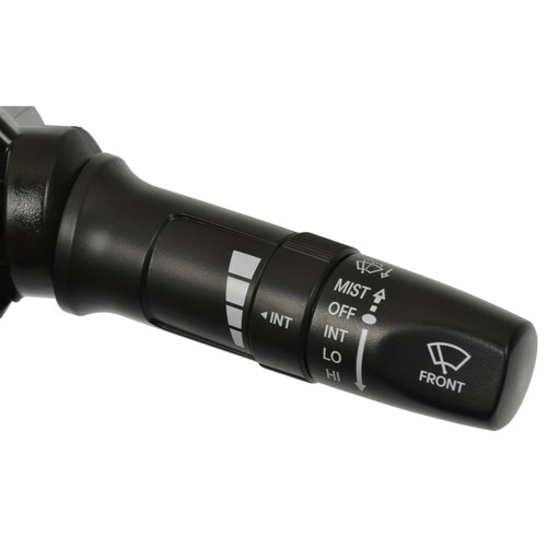 Standard Ignition Windshield Wiper Switch WP-531