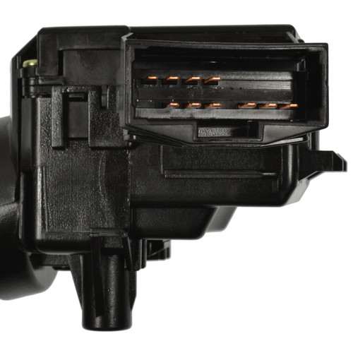 Standard Ignition Windshield Wiper Switch WP-531