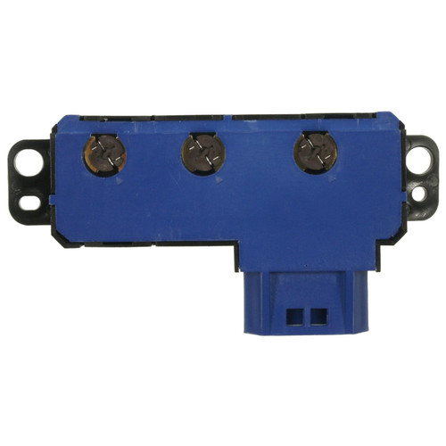 Standard Ignition Power Seat Memory Switch DS-3345