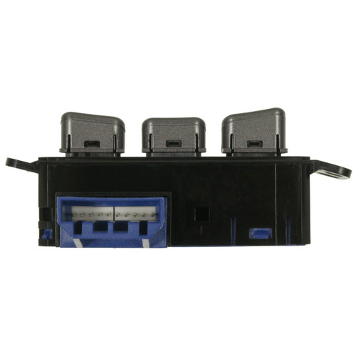 Standard Ignition Power Seat Memory Switch DS-3345