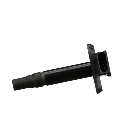 Standard Ignition Coil on Plug Coil UF-274