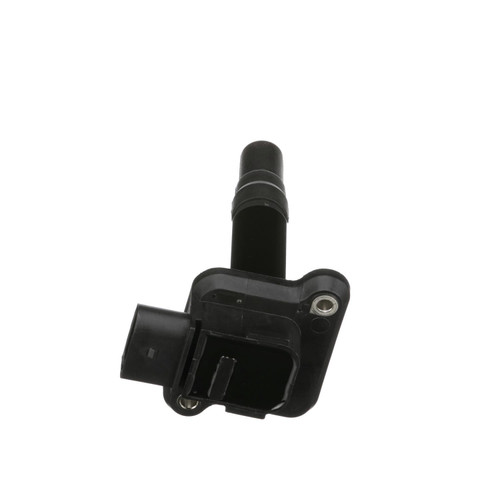 Standard Ignition Coil on Plug Coil UF-274
