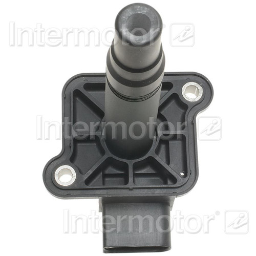 Standard Ignition Coil on Plug Coil UF-274