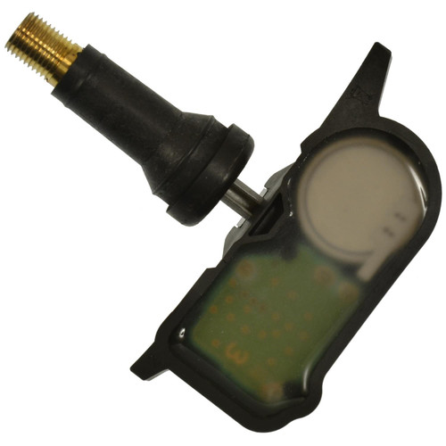 Standard Ignition Tire Pressure Monitor Sensor TPM350 - top view