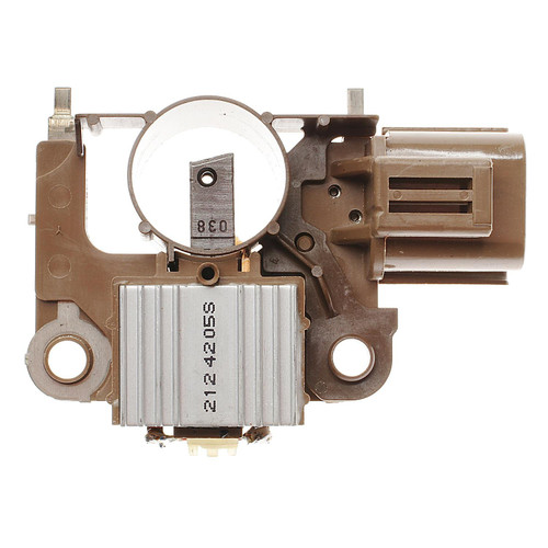 Standard Ignition Voltage Regulator VR-588