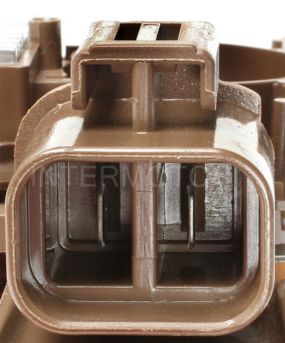 Standard Ignition Voltage Regulator VR-588
