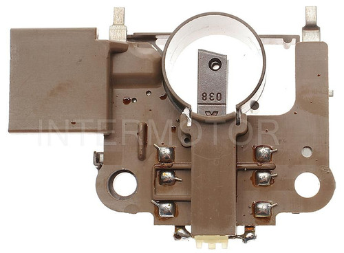 Standard Ignition Voltage Regulator VR-588