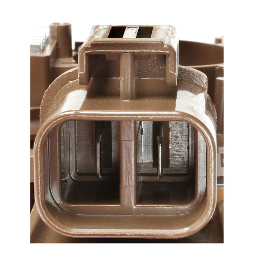 Standard Ignition Voltage Regulator VR-588