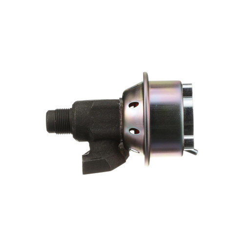 Standard Ignition EGR Valve EGV274 - connector view