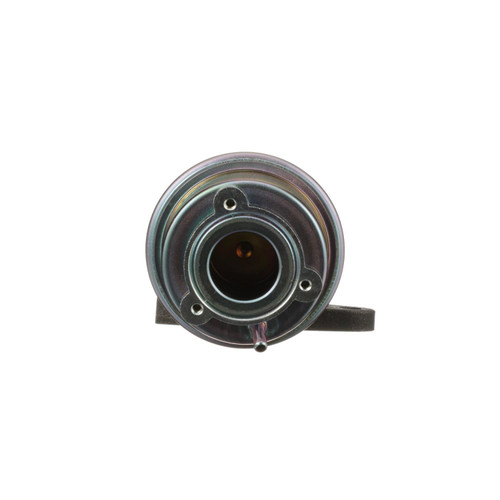 Standard Ignition EGR Valve EGV274 - top view