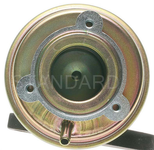 Standard Ignition EGR Valve EGV274