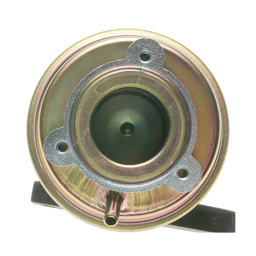 Standard Ignition EGR Valve EGV274