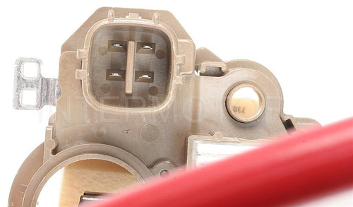 Standard Ignition Voltage Regulator VR-580