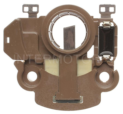 Standard Ignition Voltage Regulator VR-580