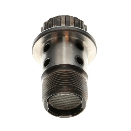Standard Ignition Variable Valve Timing Oil Control Valve VVT775 - back view