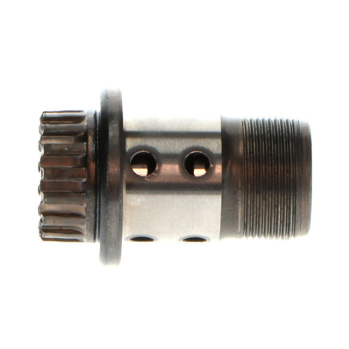 Standard Ignition Variable Valve Timing Oil Control Valve VVT775 - left view