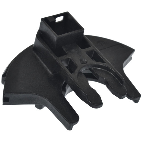 Standard Ignition Stoplight Switch SLS625 - front view