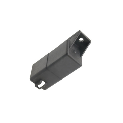 Standard Ignition Diesel Glow Plug Relay RY-575