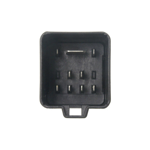Standard Ignition Diesel Glow Plug Relay RY-575
