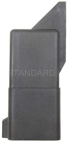 Standard Ignition Diesel Glow Plug Relay RY-575
