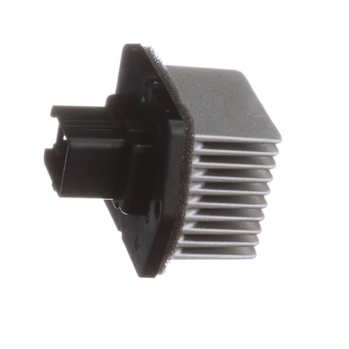 Standard Ignition Blower Motor Resistor RU-599