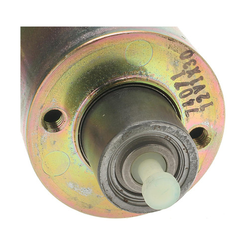 Standard Ignition Starter Solenoid SS-390