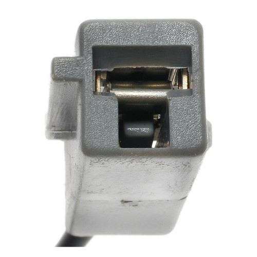 Standard Ignition Ignition Lock Cylinder US-111L