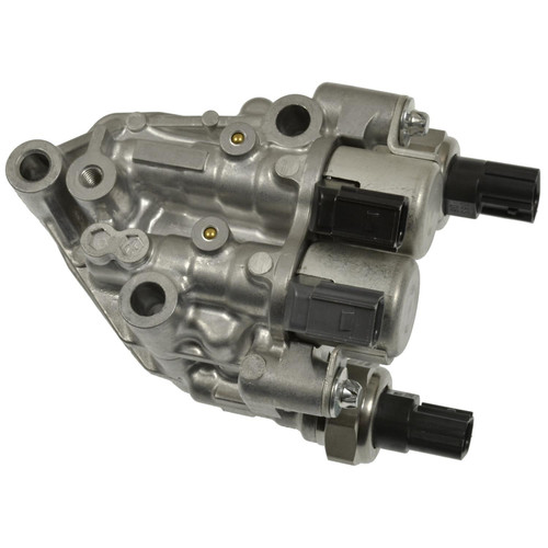 Standard Ignition Variable Valve Timing Solenoid VVT279 - front view