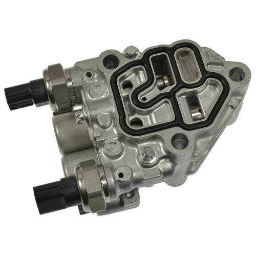 Standard Ignition Variable Valve Timing Solenoid VVT279 - back view