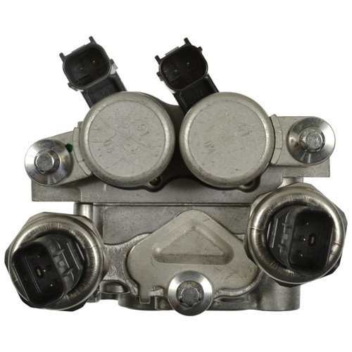 Standard Ignition Variable Valve Timing Solenoid VVT279 - alternate view