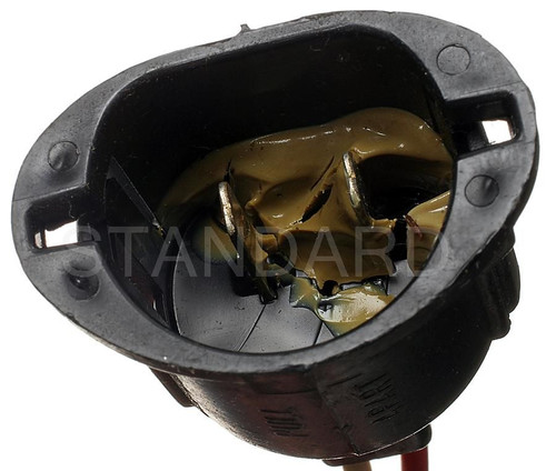 Standard Ignition Ignition Control Module LX-214