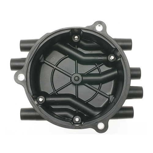 Standard Ignition Distributor Cap JH-139