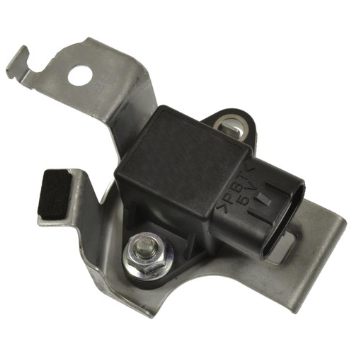 Standard Ignition Yaw Rate Sensor YA143 - front view