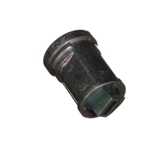 Standard Ignition Ignition Lock Cylinder US671L - angled view