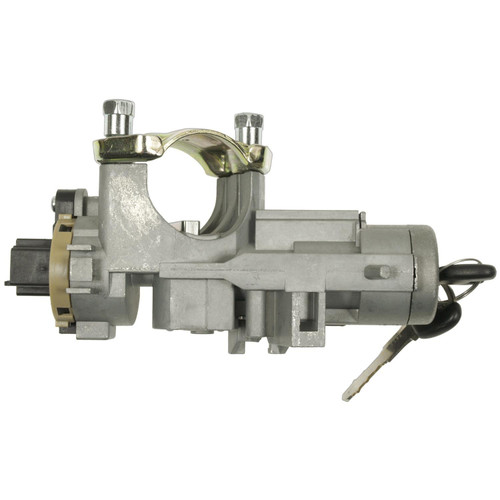 Standard Ignition Ignition Switch With Lock Cylinder US-726