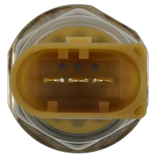 Standard Ignition Fuel Pressure Sensor FPS68 - alternate view