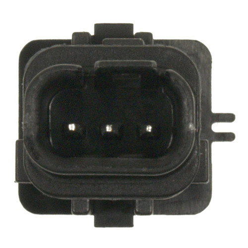 Standard Ignition Hazard Warning Switch HZS176 - alternate view